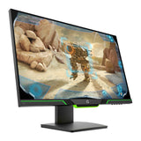 HP X27i 2K Gaming Monitor