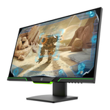 HP X27i 2K Gaming Monitor