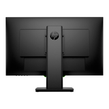 HP X27i 2K Gaming Monitor