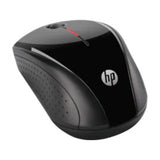 HP X3000 Wireless Mouse