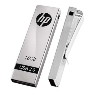 HP X710W USB 3.0 Flash Drive