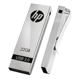 HP X710W USB 3.0 Flash Drive