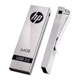 HP X710W USB 3.0 Flash Drive