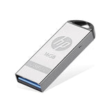 HP X720W USB 3.0 Flash Drive