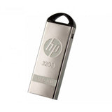 HP X720W USB 3.0 Flash Drive