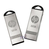 HP X720W USB 3.0 Flash Drive
