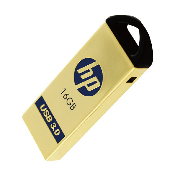 HP X725W USB 3.0 Flash Drive