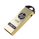 HP X725W USB 3.0 Flash Drive