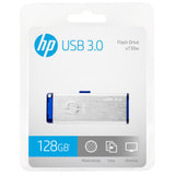 HP X730W USB 3.0 Flash Drive