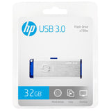 HP X730W USB 3.0 Flash Drive