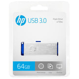 HP X730W USB 3.0 Flash Drive