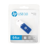HP X755W USB 3.0 Flash Drive