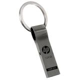 HP X785W USB 3.0 Flash Drive