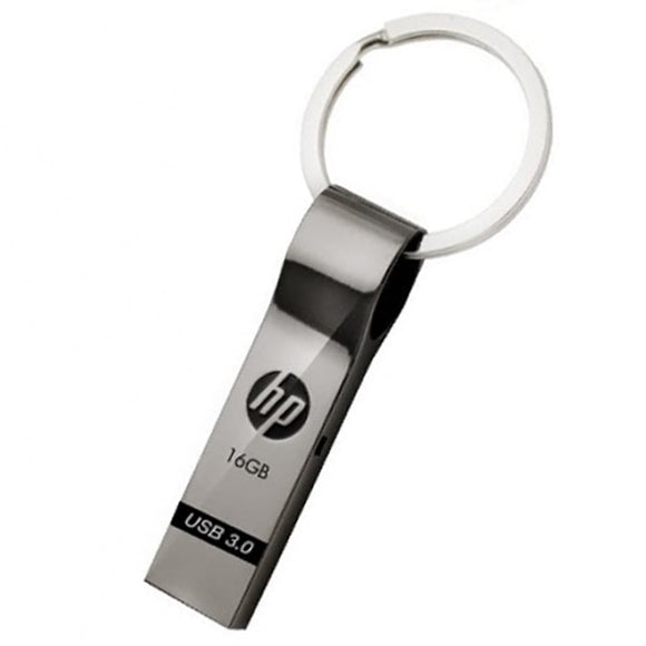 HP X785W USB 3.0 Flash Drive