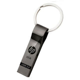 HP X785W USB 3.0 Flash Drive