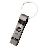 HP X785W USB 3.0 Flash Drive