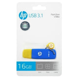 HP X788W USB 3.1 Flash Drive