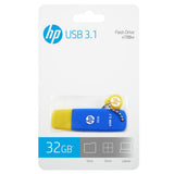 HP X788W USB 3.1 Flash Drive