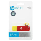 HP X788W USB 3.1 Flash Drive