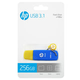 HP X788W USB 3.1 Flash Drive