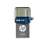 HP X790M USB 3.0 OTG Flash Drive