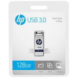 HP X795W USB 3.0 Flash Drive
