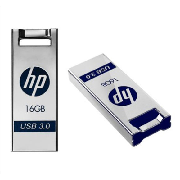 HP X795W USB 3.0 Flash Drive