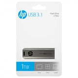 HP X796W USB 3.1 Flash Drive