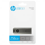 HP X796W USB 3.1 Flash Drive