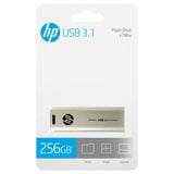 HP X796W USB 3.1 Flash Drive