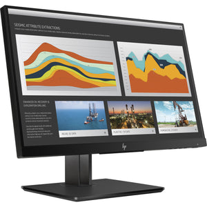 HP Z22n G2 21.5" 16:9 IPS Monitor