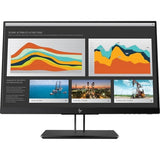 HP Z22n G2 21.5" 16:9 IPS Monitor