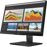 HP Z22n G2 21.5" 16:9 IPS Monitor