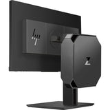 HP Z22n G2 21.5" 16:9 IPS Monitor