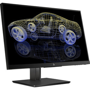 HP Z23n G2 23" 16:9 IPS Monitor