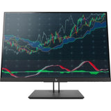 HP Z24N G2 24" 16:9 IPS Monitor