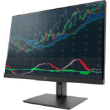 HP Z24N G2 24" 16:9 IPS Monitor