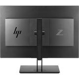 HP Z24N G2 24" 16:9 IPS Monitor