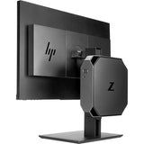 HP Z24N G2 24" 16:9 IPS Monitor