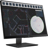 HP Z24i G2 24" 16:10 IPS Monitor