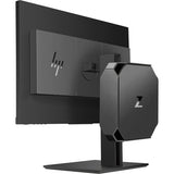 HP Z24i G2 24" 16:10 IPS Monitor