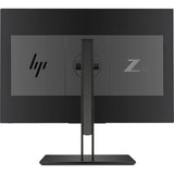 HP Z24i G2 24" 16:10 IPS Monitor