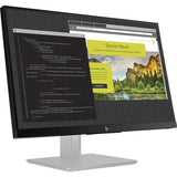 HP Z24nf G2 23.8" 16:9 IPS Monitor