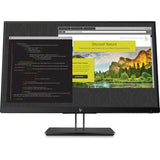 HP Z24nf G2 23.8" 16:9 IPS Monitor