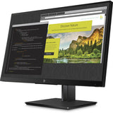 HP Z24nf G2 23.8" 16:9 IPS Monitor