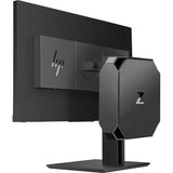 HP Z24nf G2 23.8" 16:9 IPS Monitor