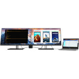 HP Z27 27" 16:9 4K UHD IPS Display