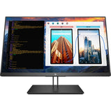 HP Z27 27" 16:9 4K UHD IPS Display