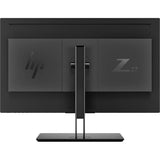 HP Z27 27" 16:9 4K UHD IPS Display