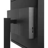 HP Z31x 31.1" 17:9 DreamColor Studio Cinema 4K IPS Display